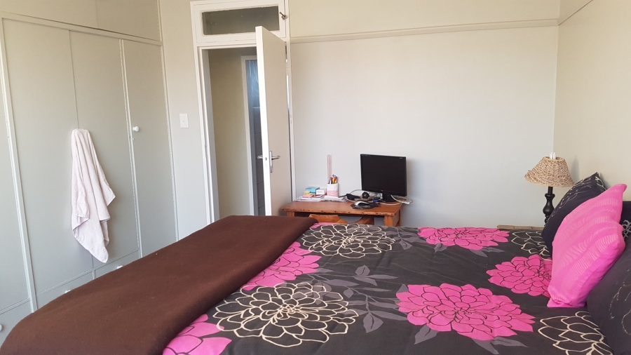To Let 2 Bedroom Property for Rent in Bethlehem Free State